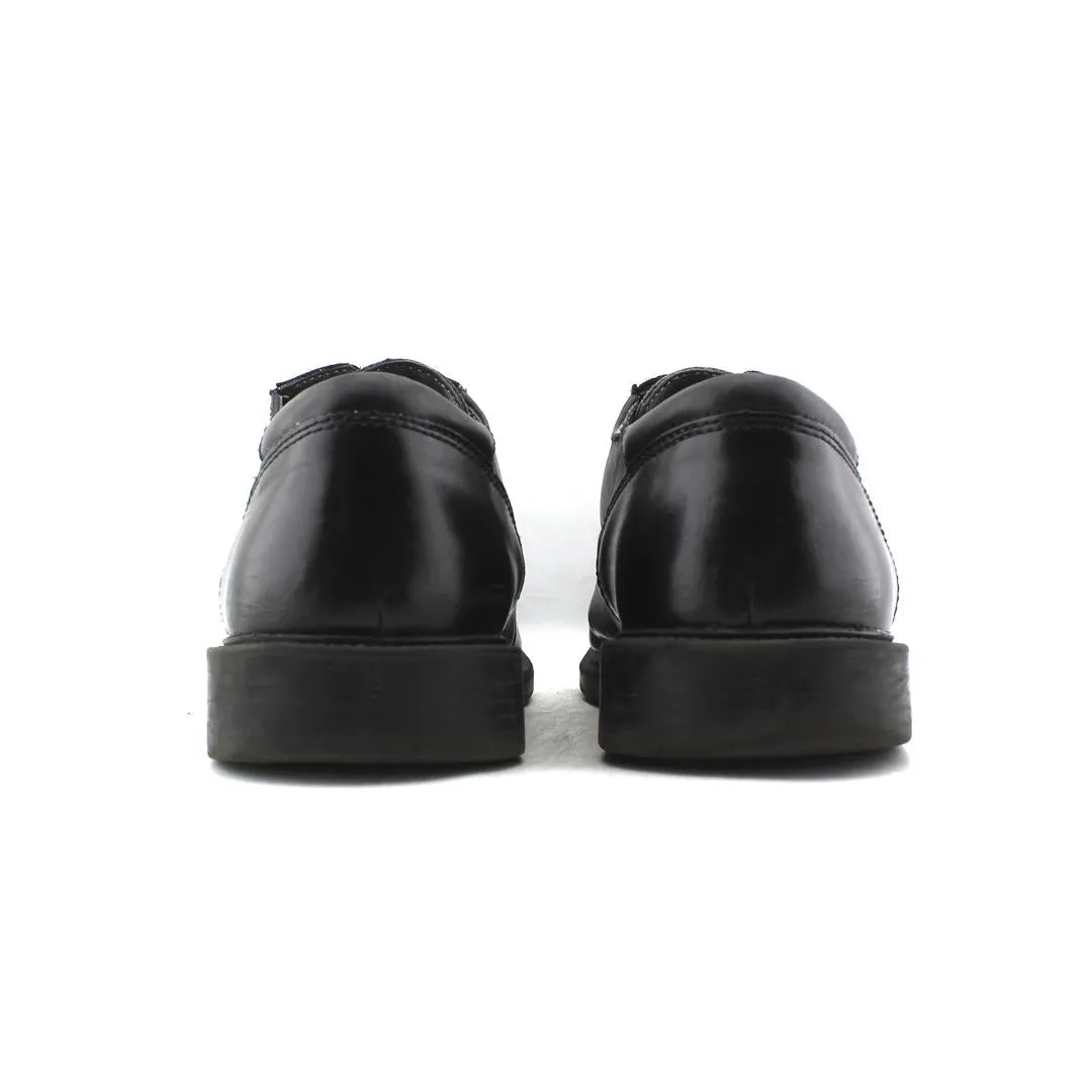 PRO STYLE  ALL MOTION COMFORT