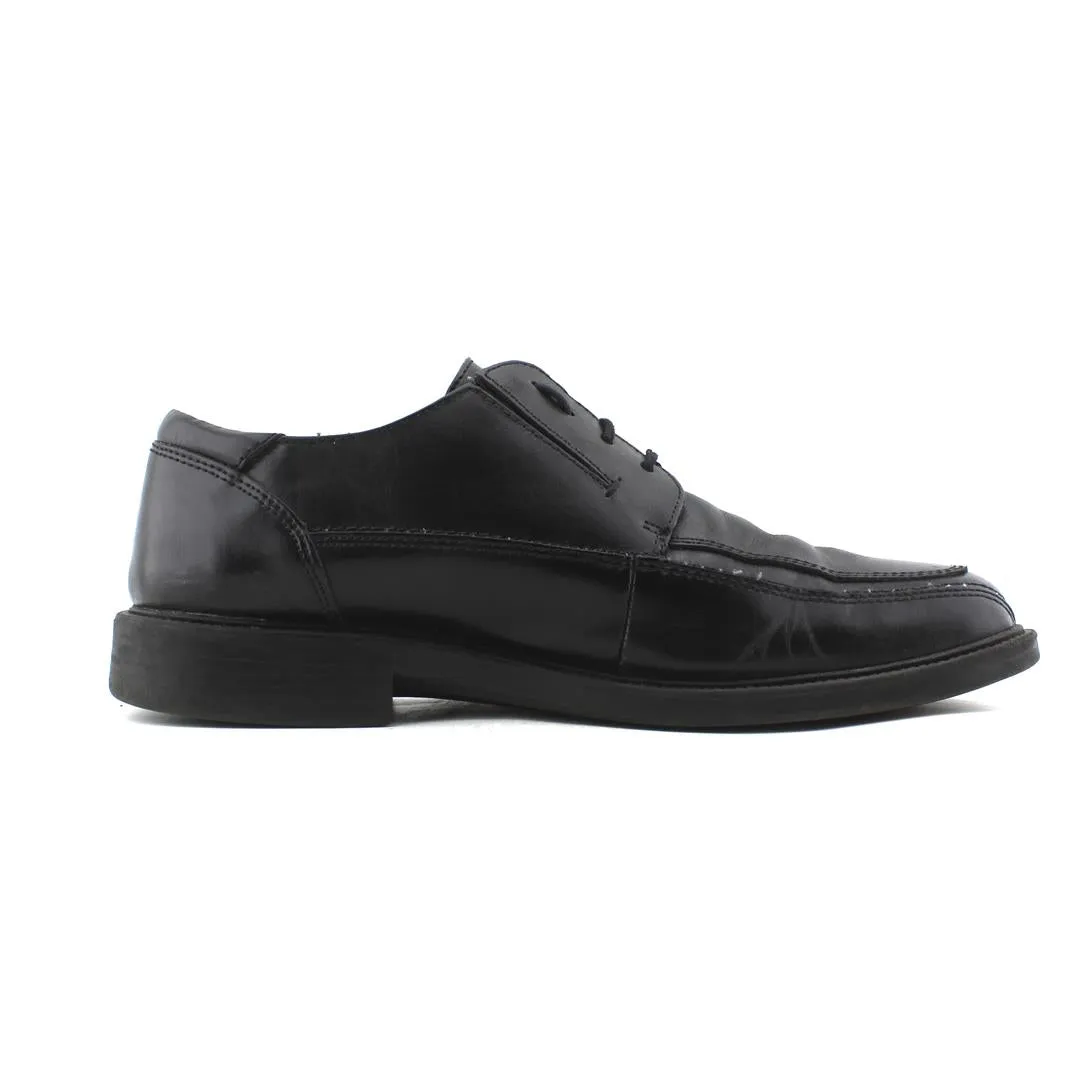 PRO STYLE  ALL MOTION COMFORT
