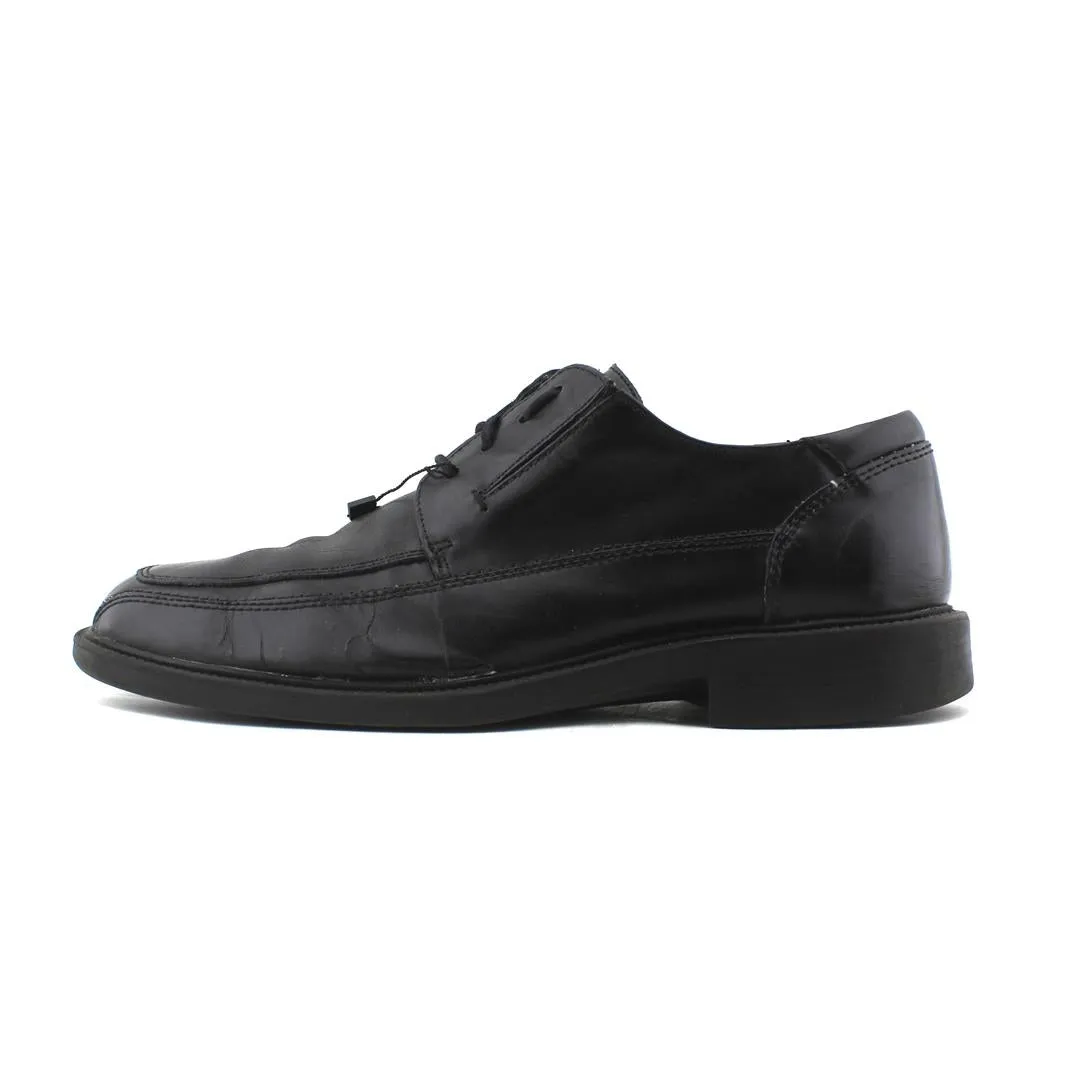 PRO STYLE  ALL MOTION COMFORT