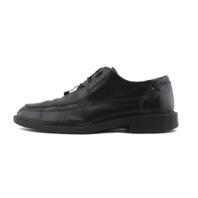 PRO STYLE  ALL MOTION COMFORT