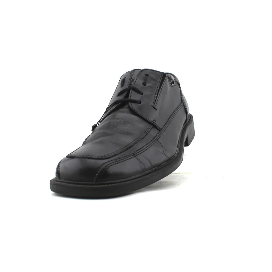 PRO STYLE  ALL MOTION COMFORT