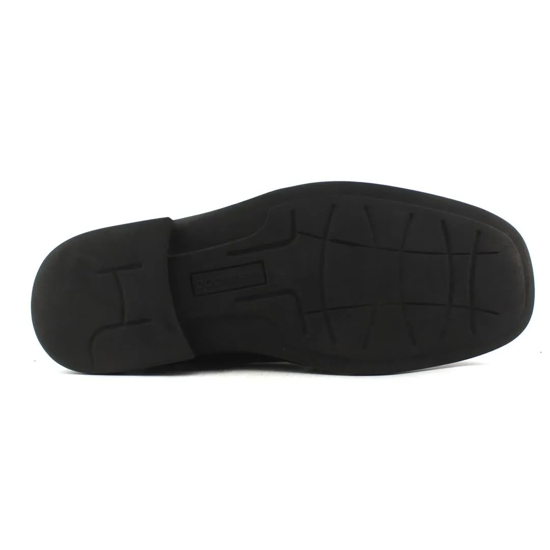 PRO STYLE  ALL MOTION COMFORT