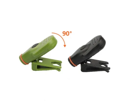 Riding Led Mini Outdoor Waterproof Strong Light Hat Headlamp