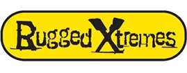 Rugged Xtremes Bamboo Socks