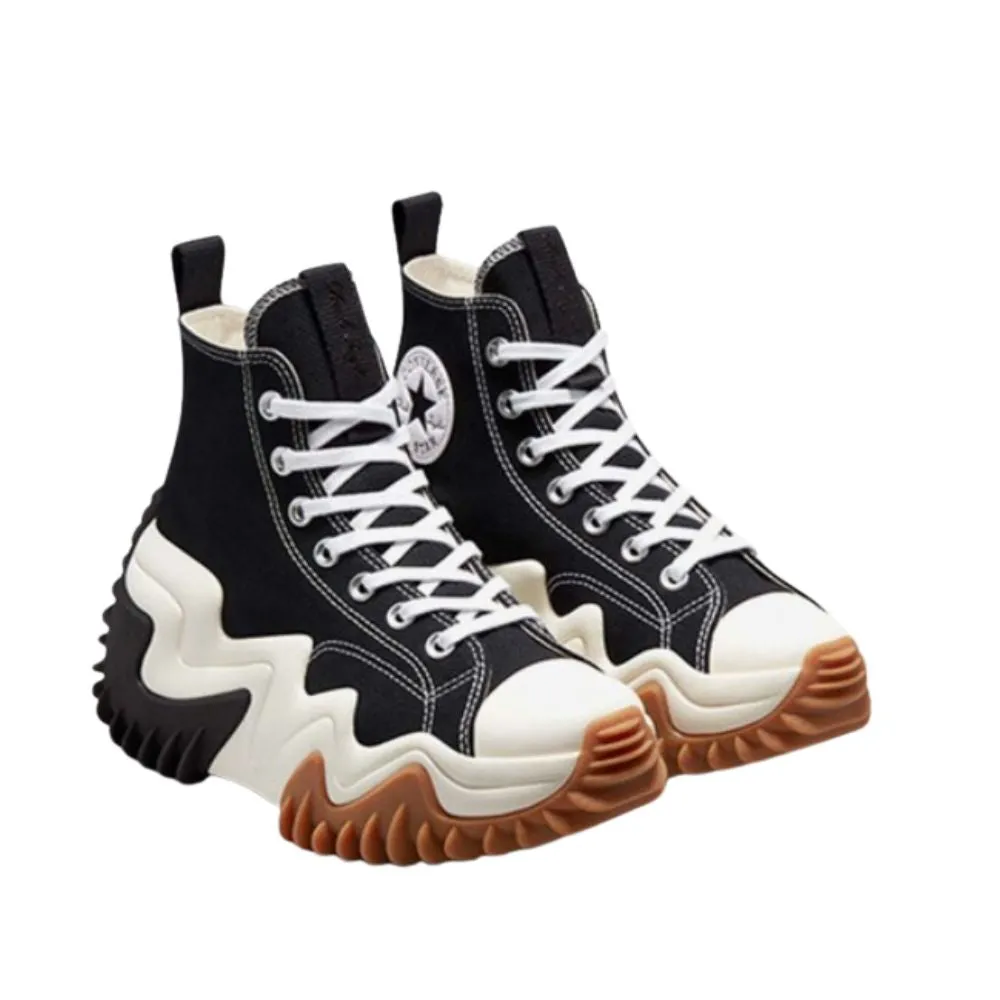 Run Star Motion Lifestyle Shoes