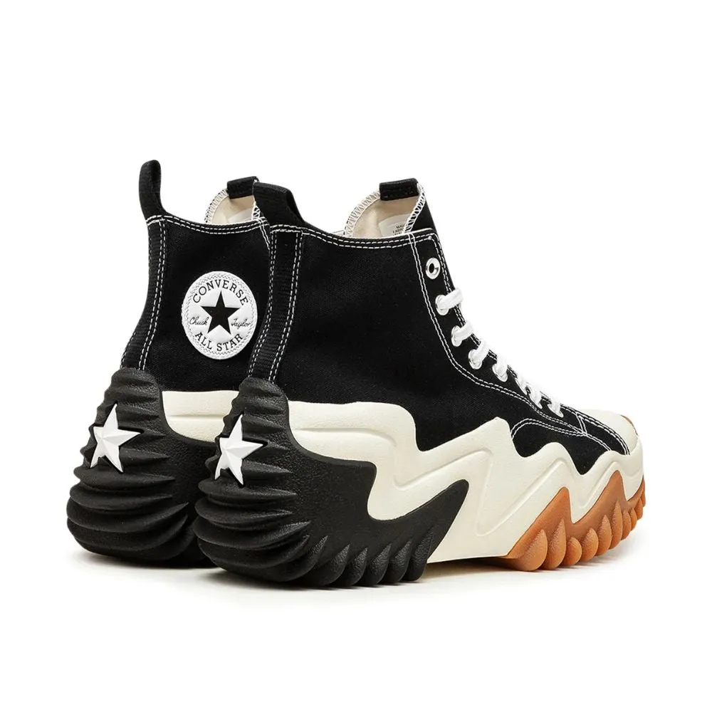 Run Star Motion Lifestyle Shoes