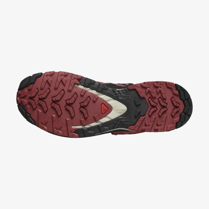 Salomon Women's XA Pro 3D V9 GTX Hiking Shoe