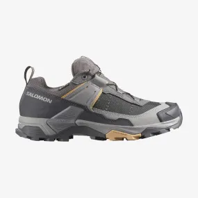 Salomon X Ultra 5 GTX - Women's