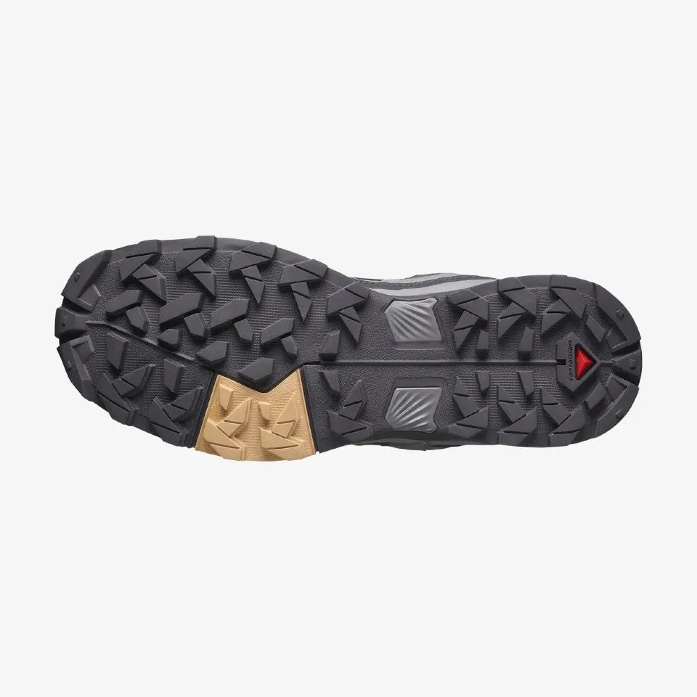 Salomon X Ultra 5 GTX - Women's