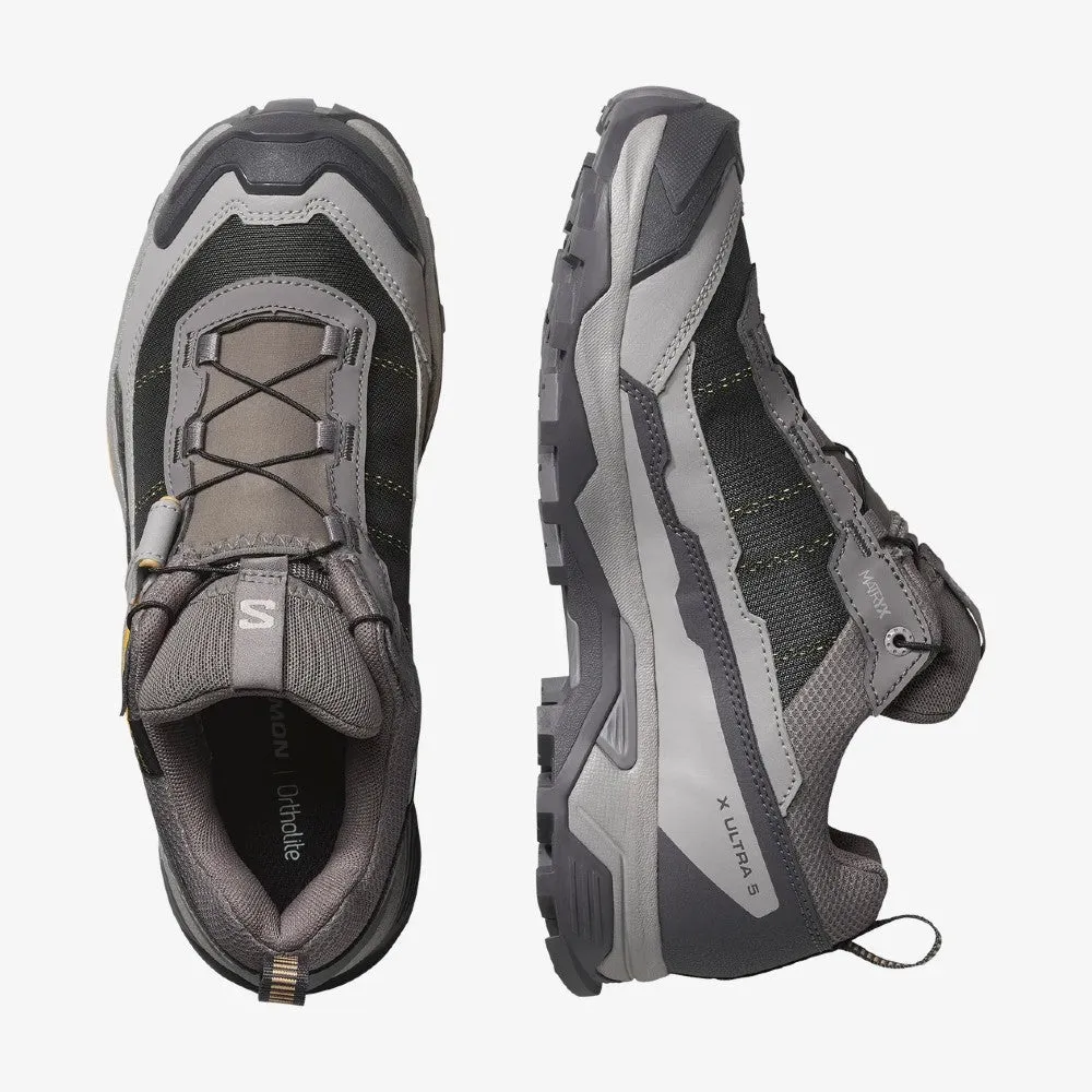 Salomon X Ultra 5 GTX - Women's