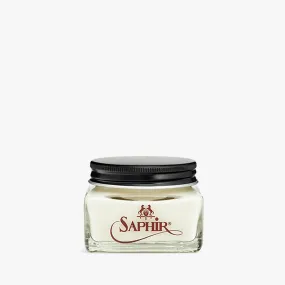 Saphir Creme 1925 - Neutral
