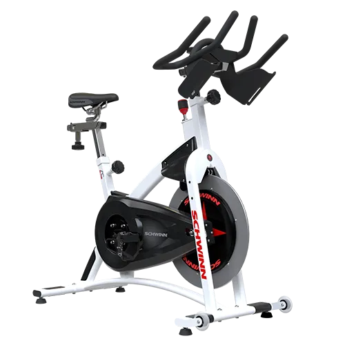 Schwinn  AC™ Sport