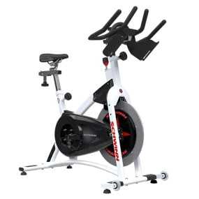 Schwinn  AC™ Sport
