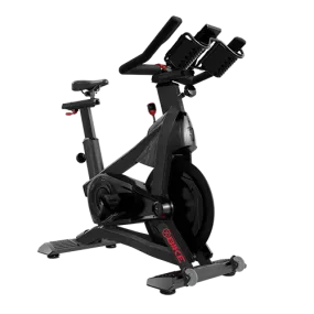 Schwinn  X Bike