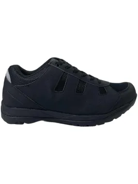 Serfas Women's Trax Shoe