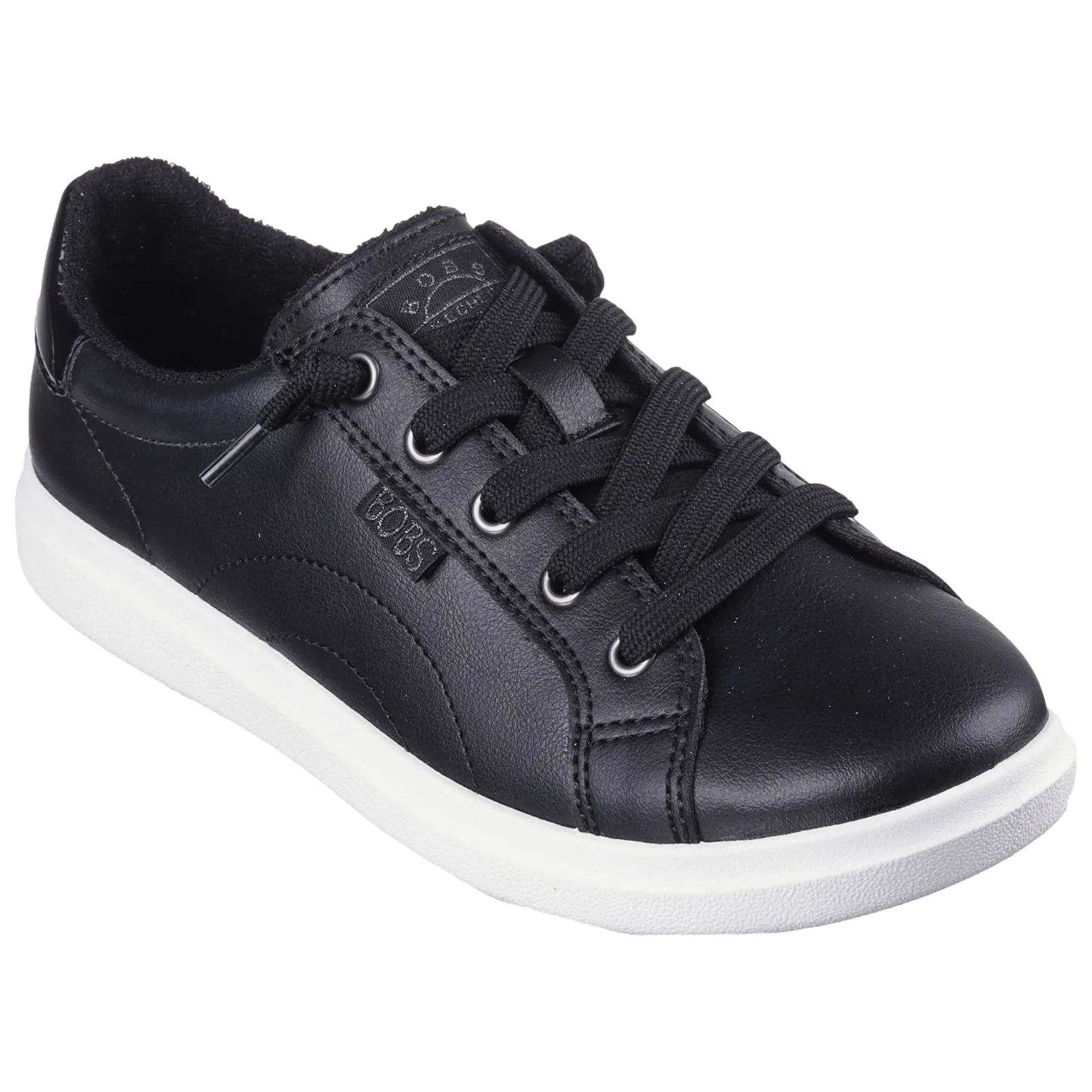 Skechers Ladies BOBS D'Vine Trainers