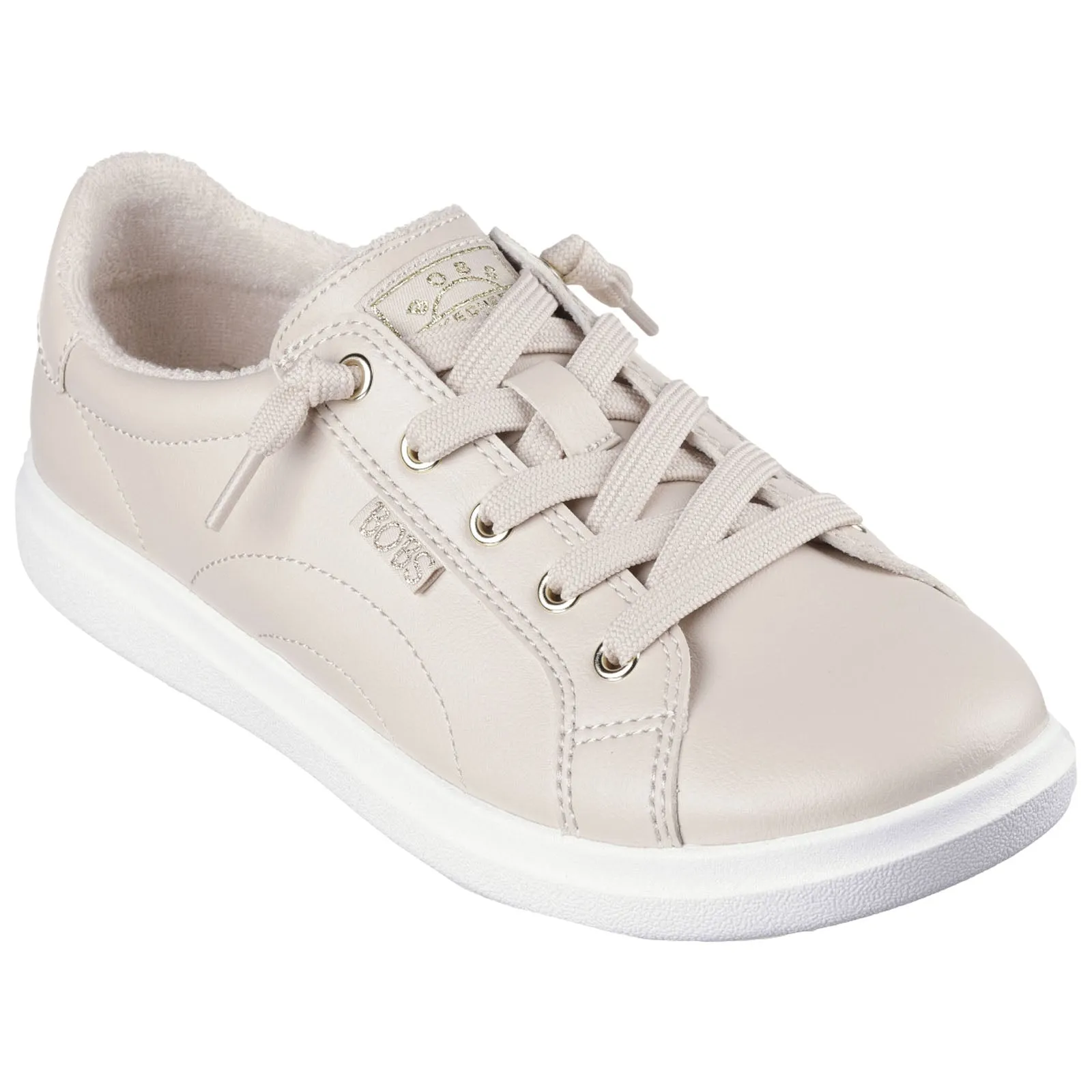 Skechers Ladies BOBS D'Vine Trainers