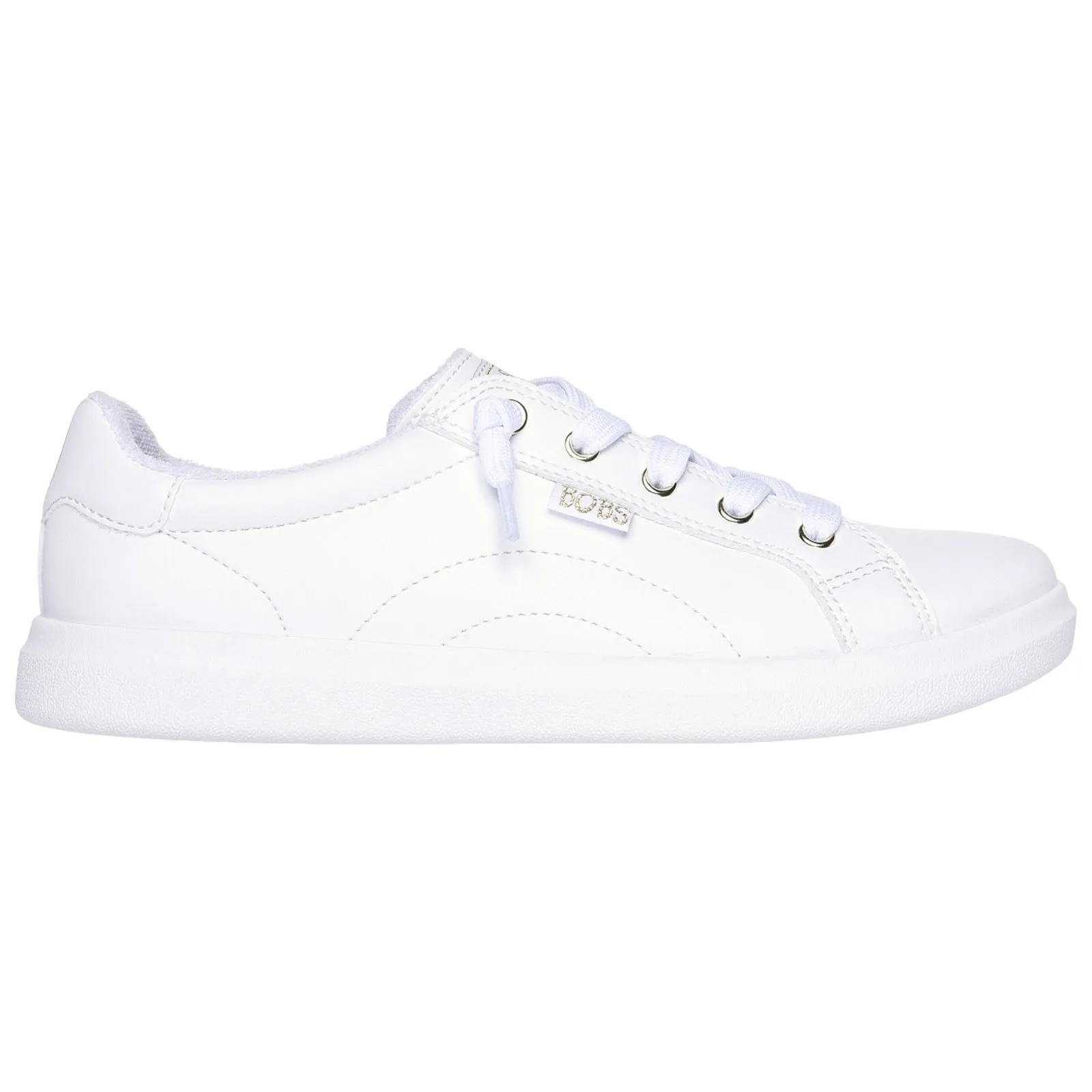 Skechers Ladies BOBS D'Vine Trainers