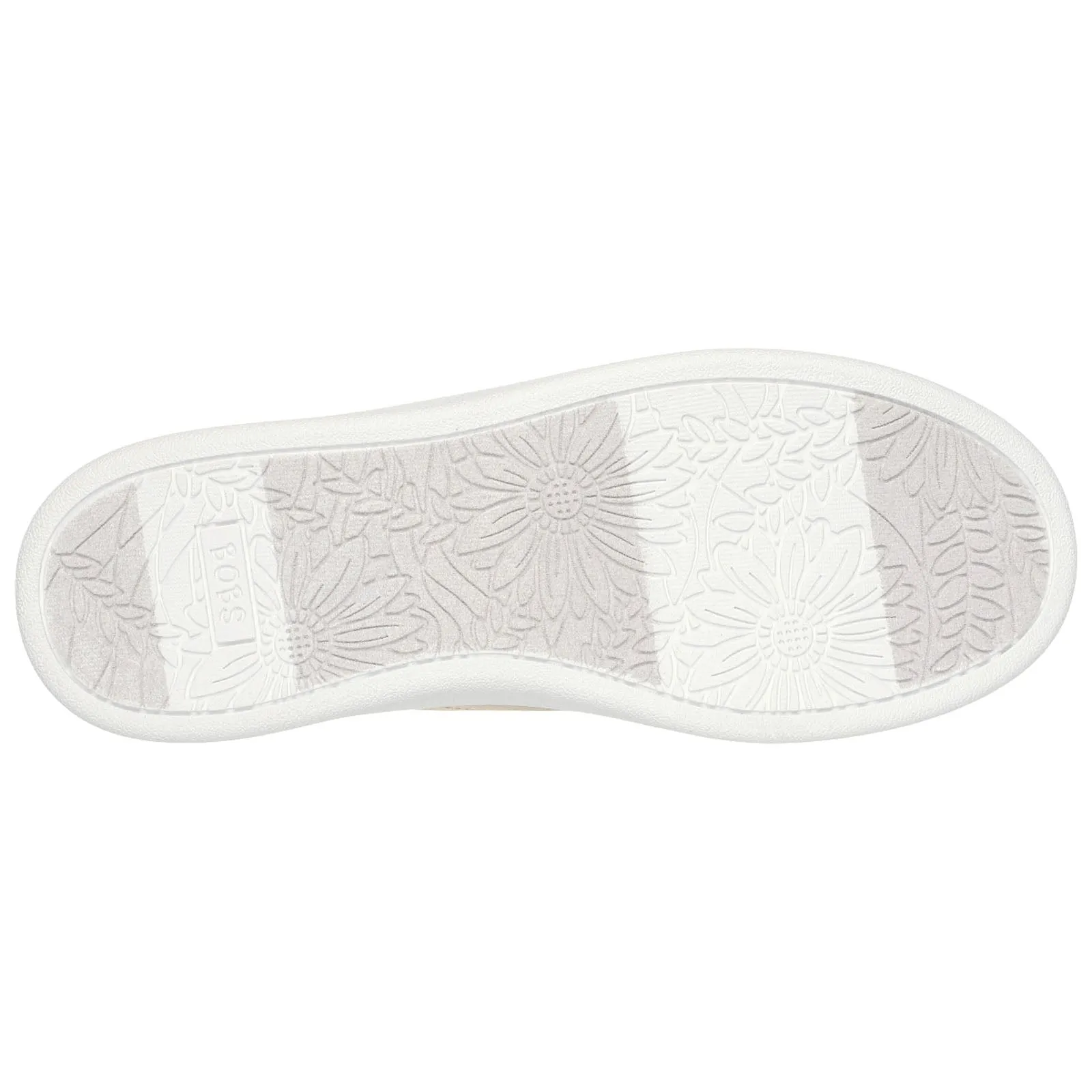 Skechers Ladies BOBS D'Vine Trainers