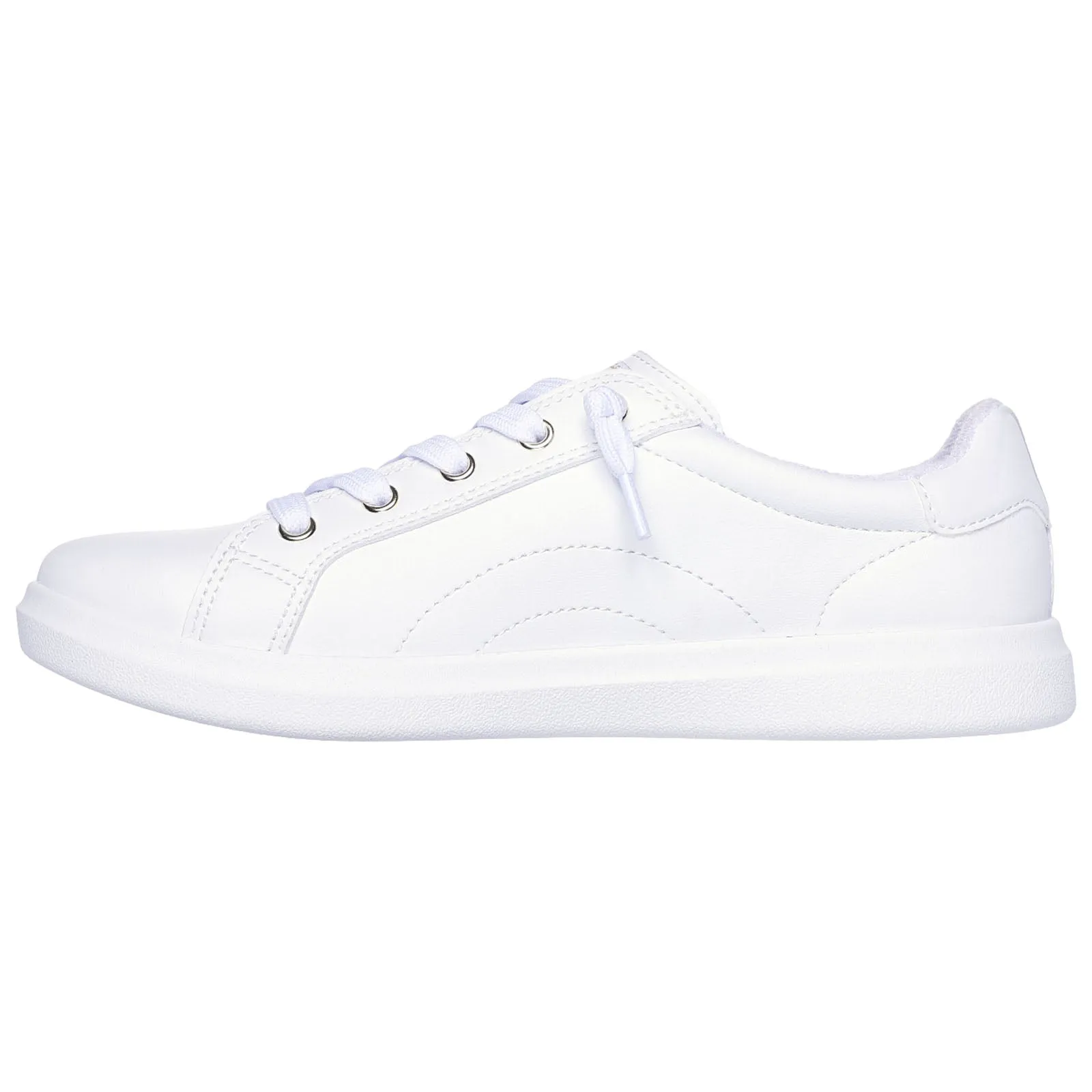 Skechers Ladies BOBS D'Vine Trainers