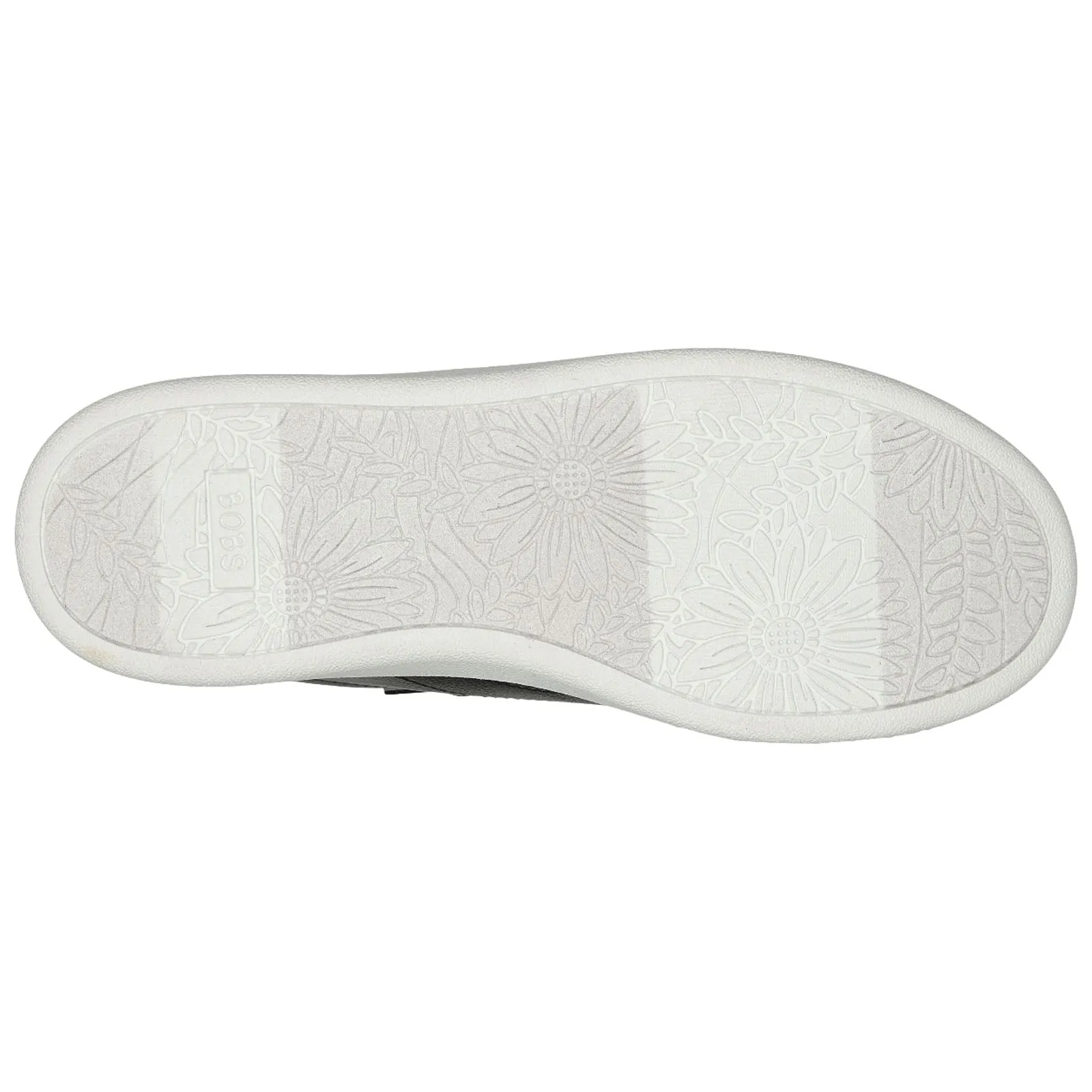 Skechers Ladies BOBS D'Vine Trainers