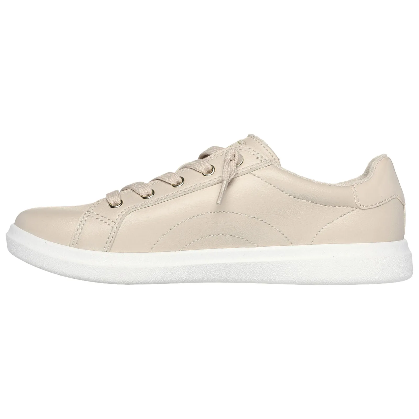 Skechers Ladies BOBS D'Vine Trainers