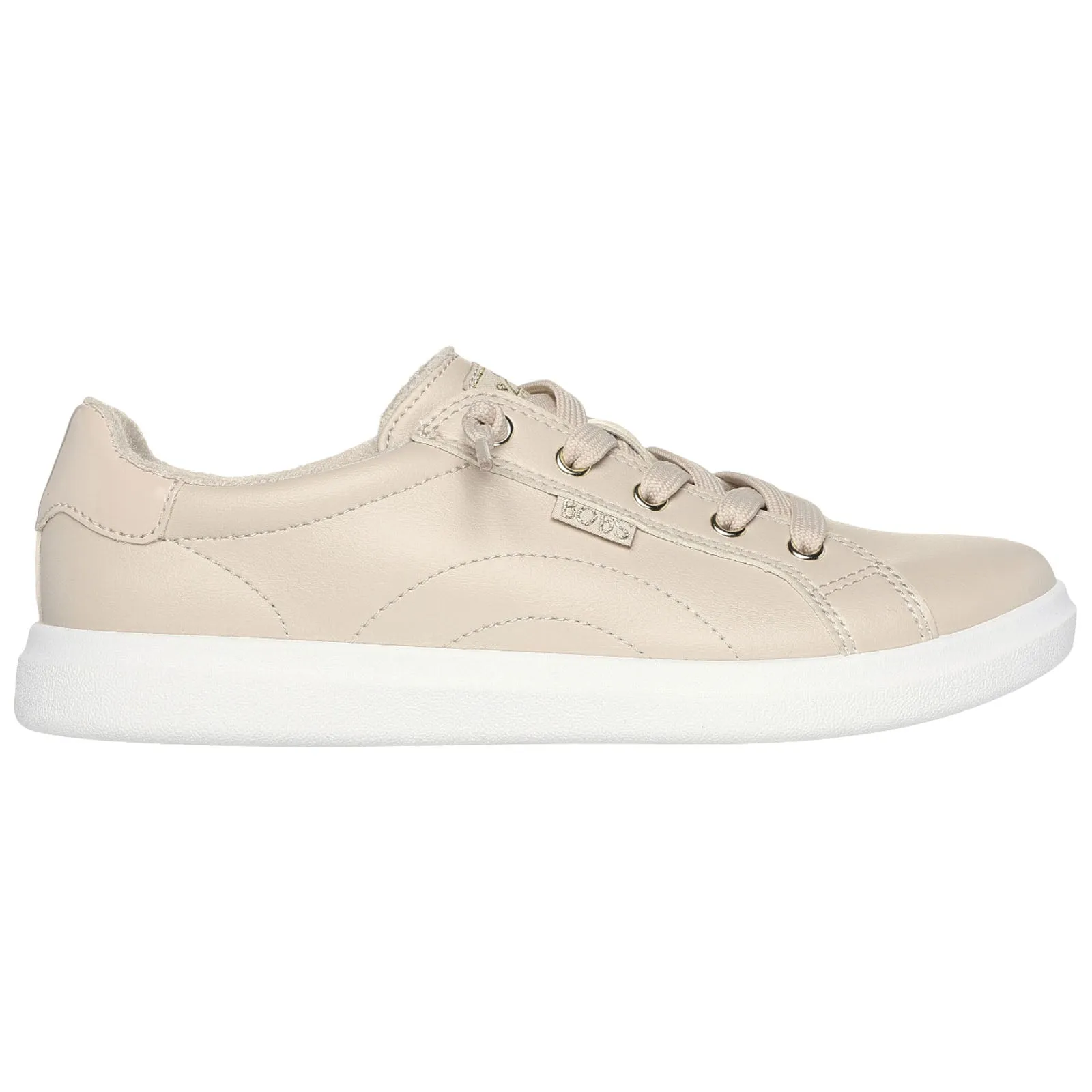 Skechers Ladies BOBS D'Vine Trainers