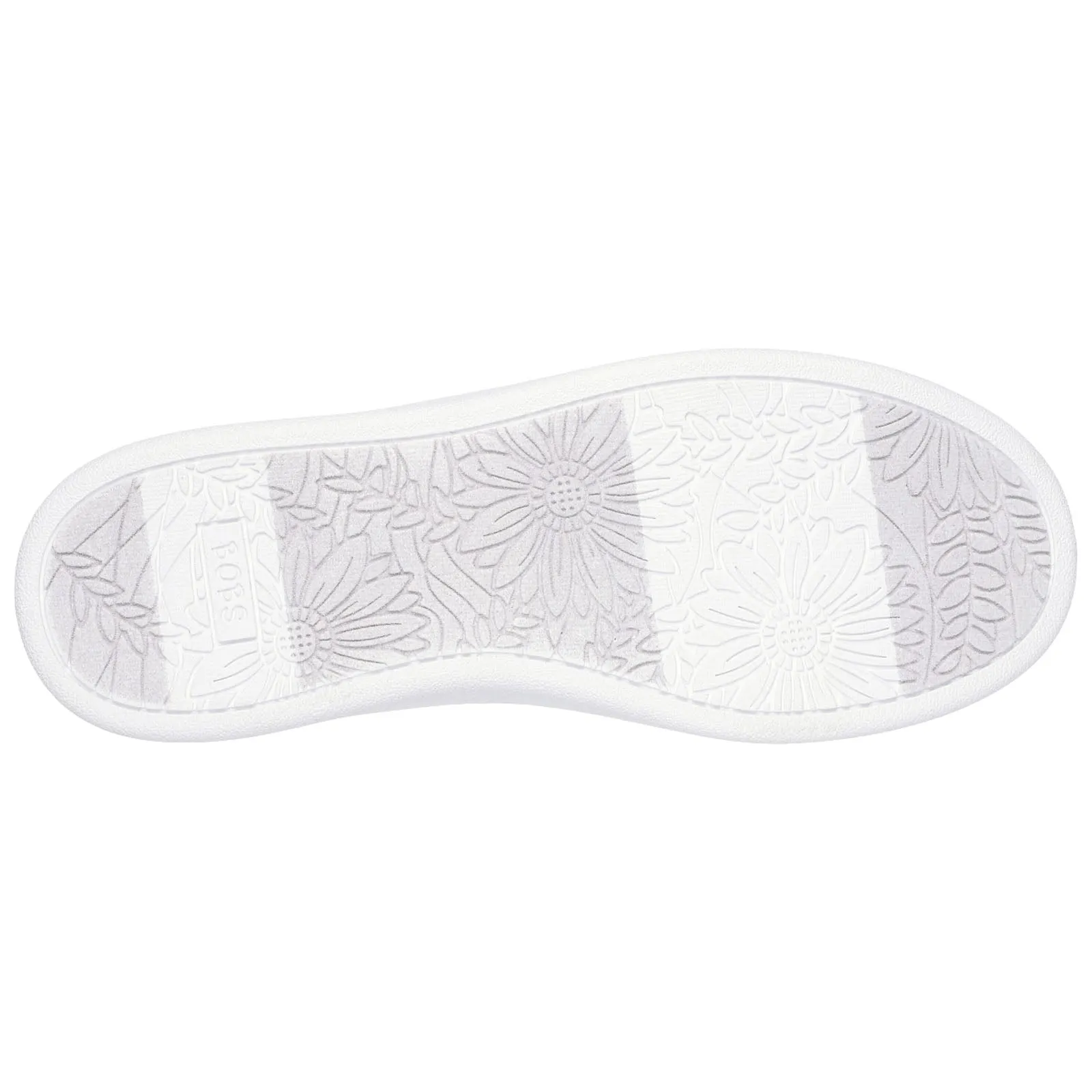 Skechers Ladies BOBS D'Vine Trainers