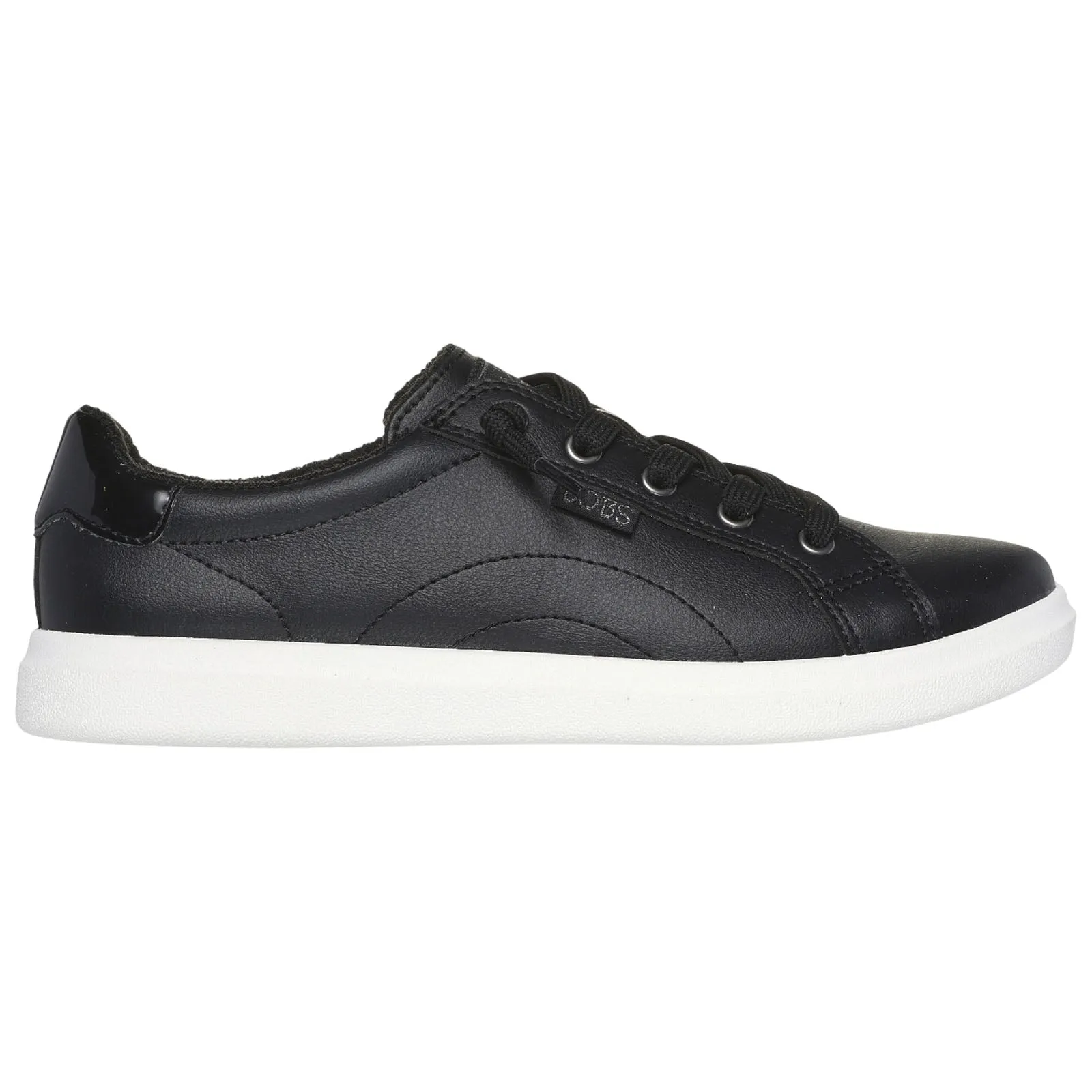 Skechers Ladies BOBS D'Vine Trainers
