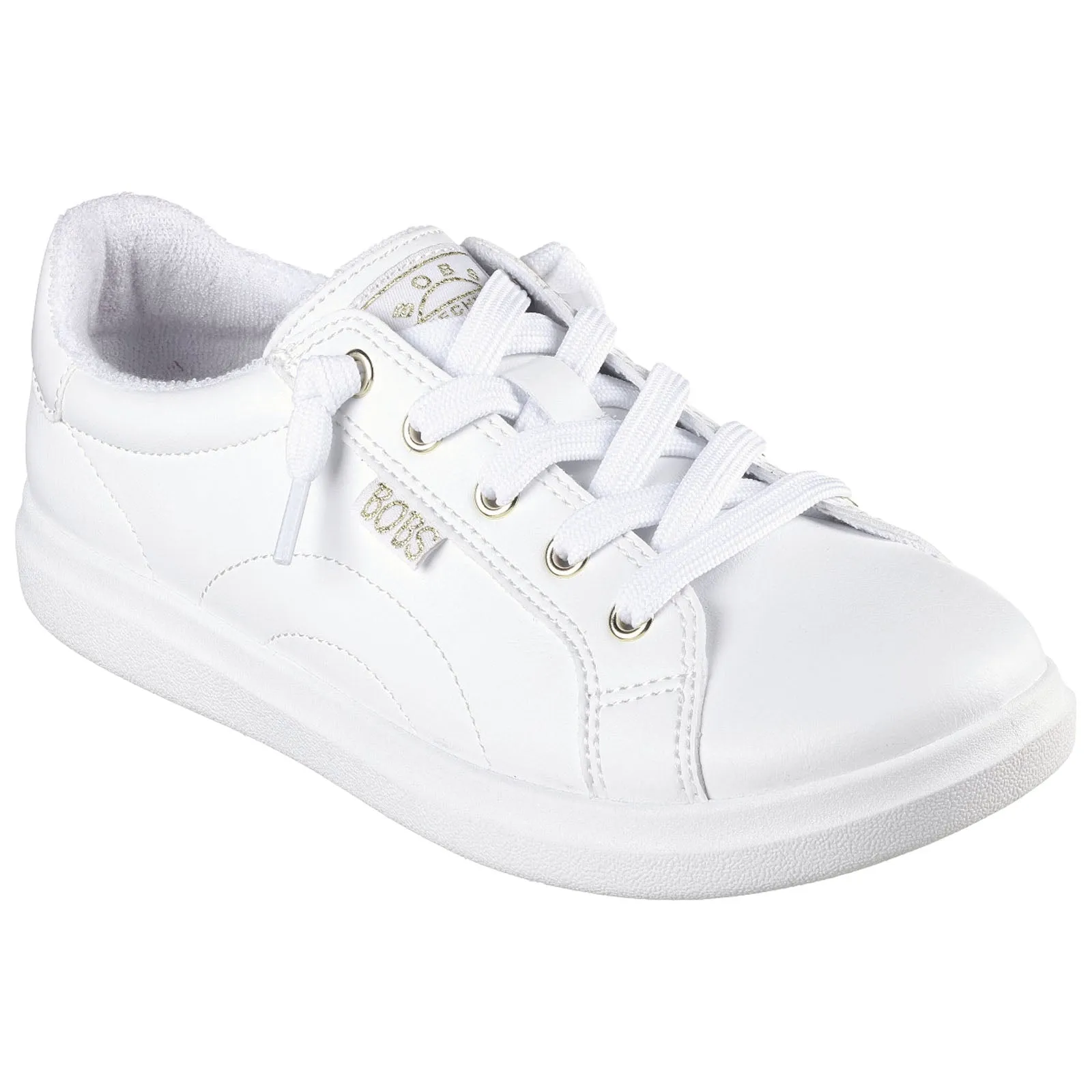 Skechers Ladies BOBS D'Vine Trainers