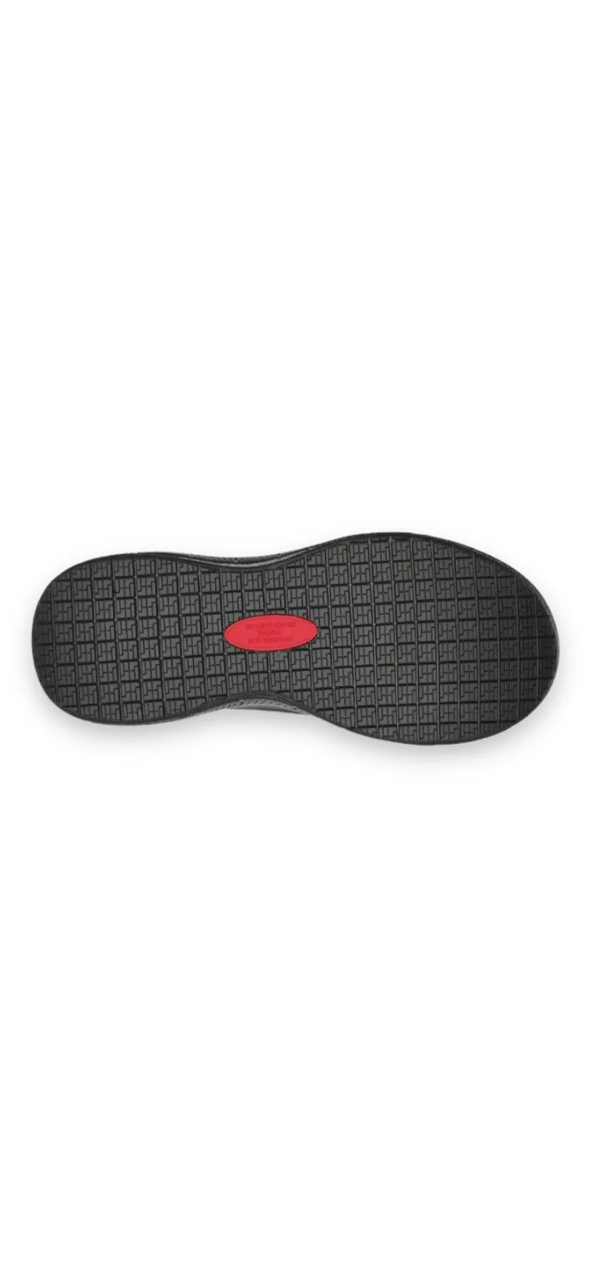 Skechers - mens slip in skechers - Colsin.