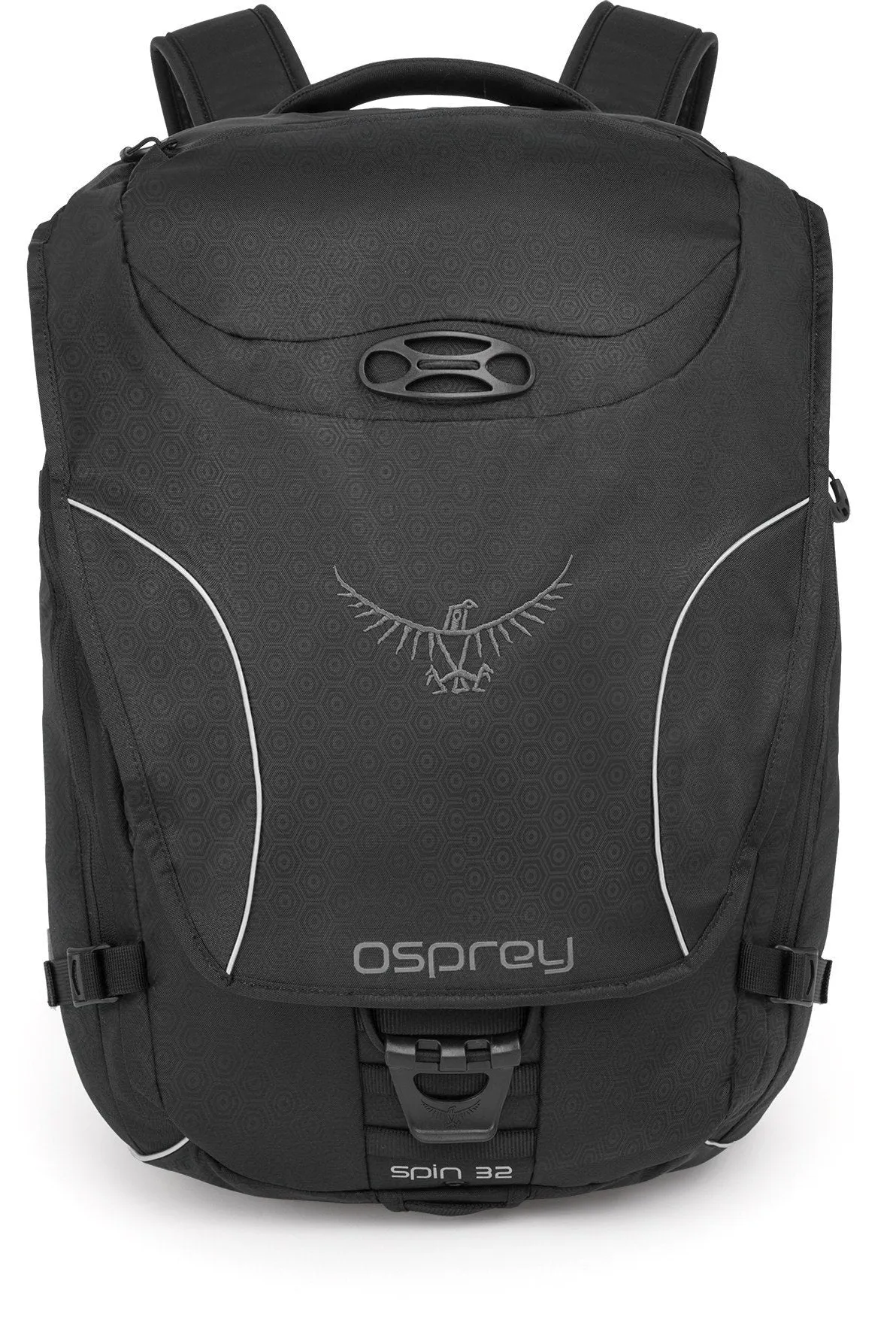 Spin 32 Cycling Pack