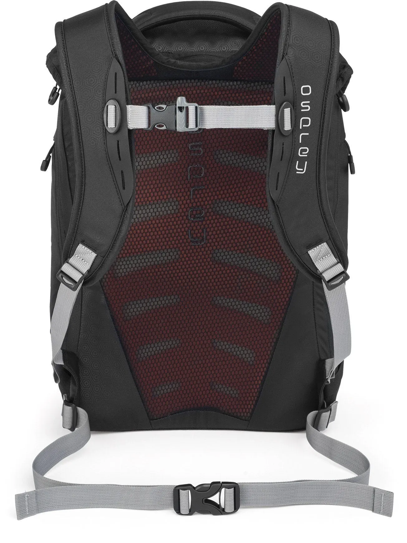 Spin 32 Cycling Pack