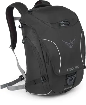 Spin 32 Cycling Pack