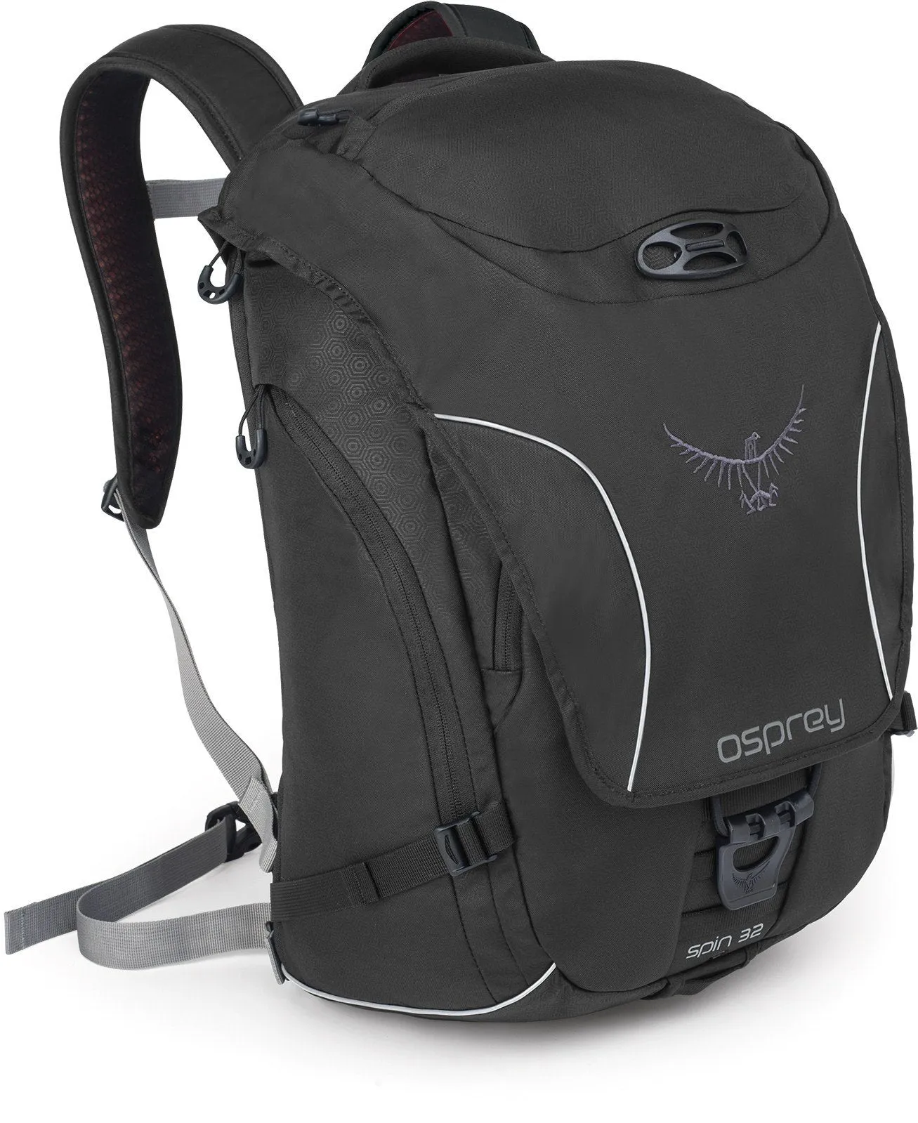 Spin 32 Cycling Pack