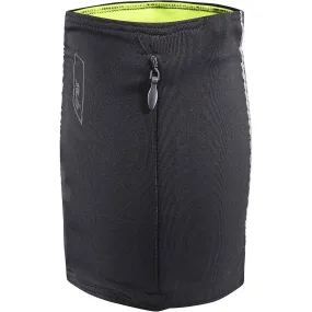 Sub Sports Core Armband - Black