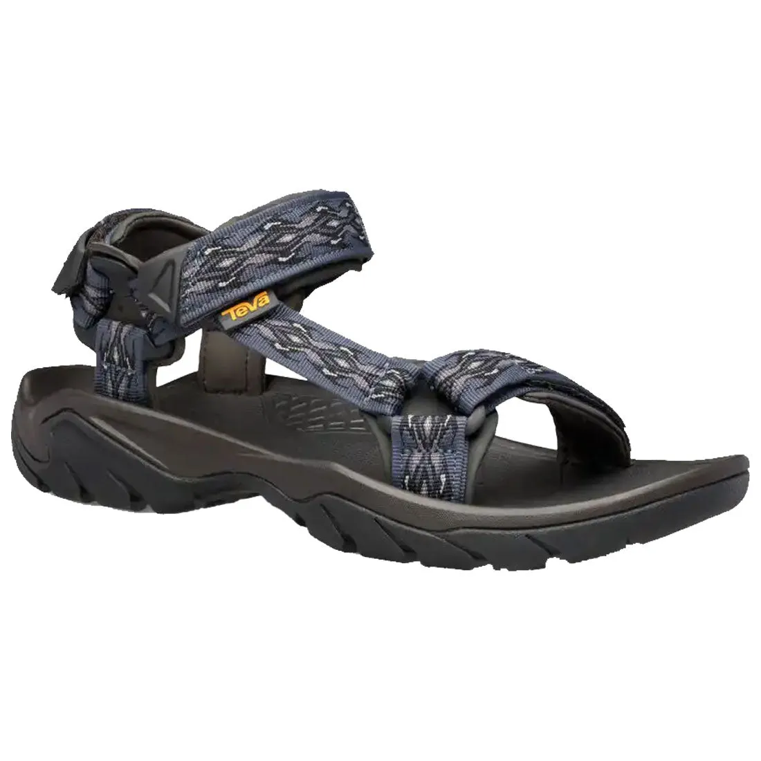Teva Terra Fi 5 Universal - Men's