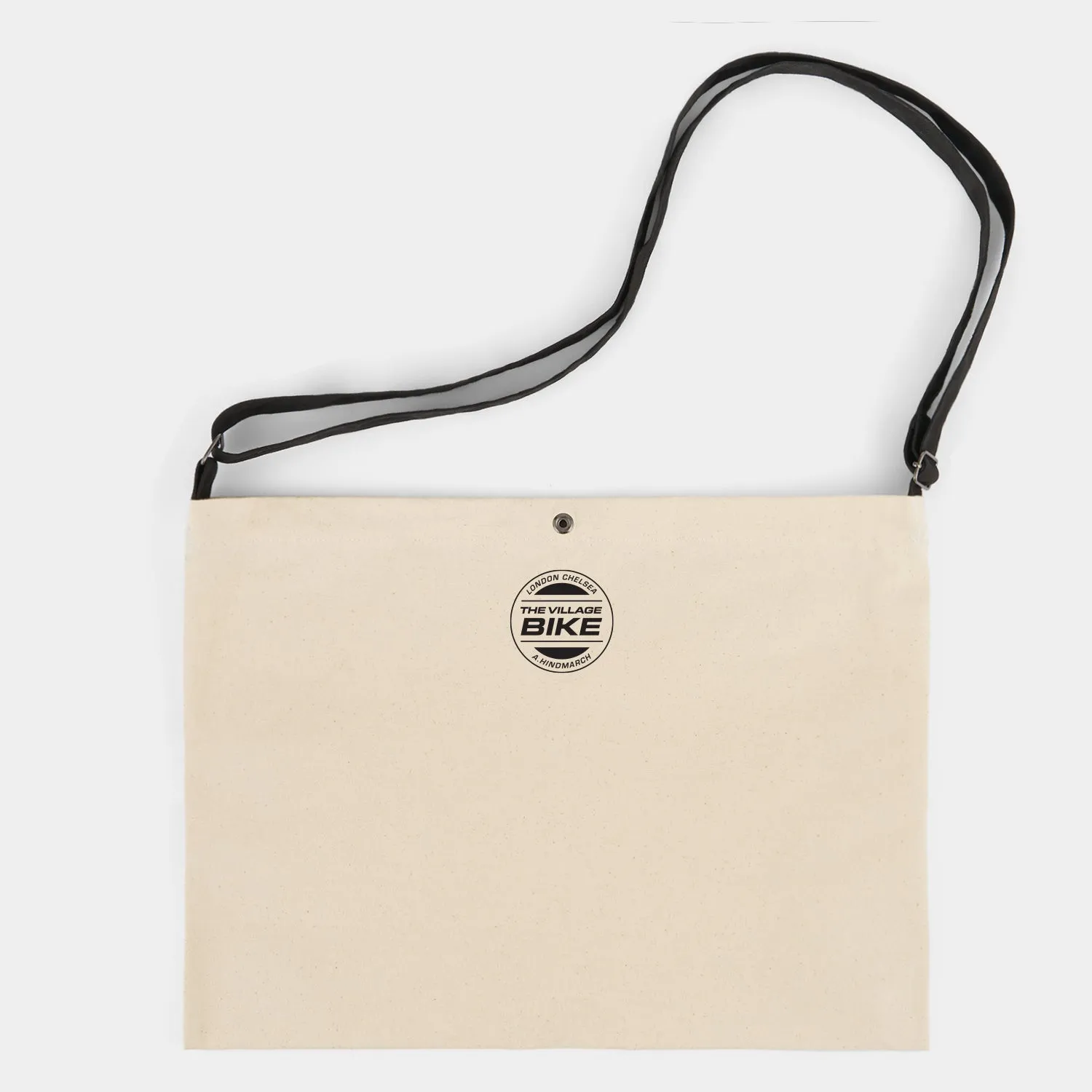 The Village Bike Bundle 3