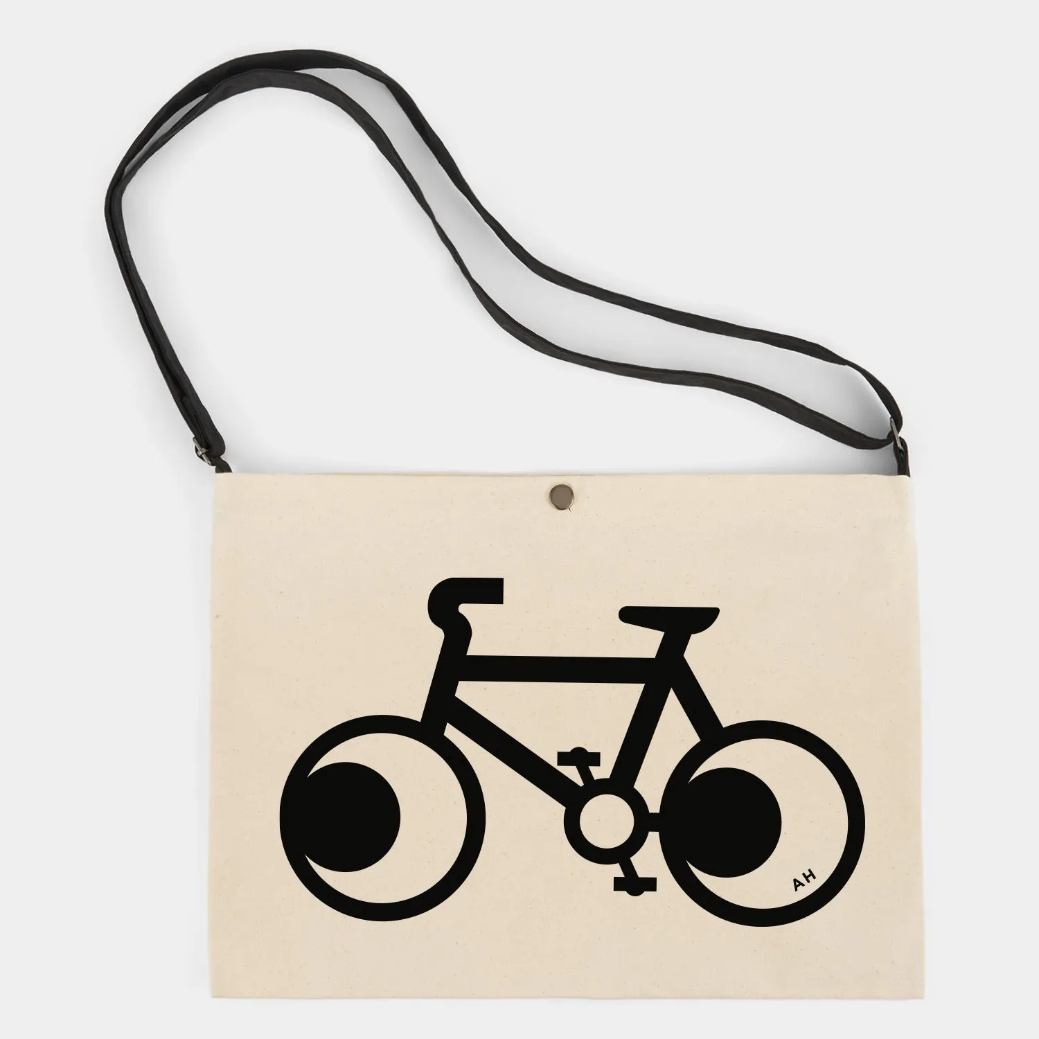 The Village Bike Bundle 3