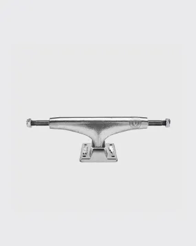 Thunder Polished Hollow II Truck