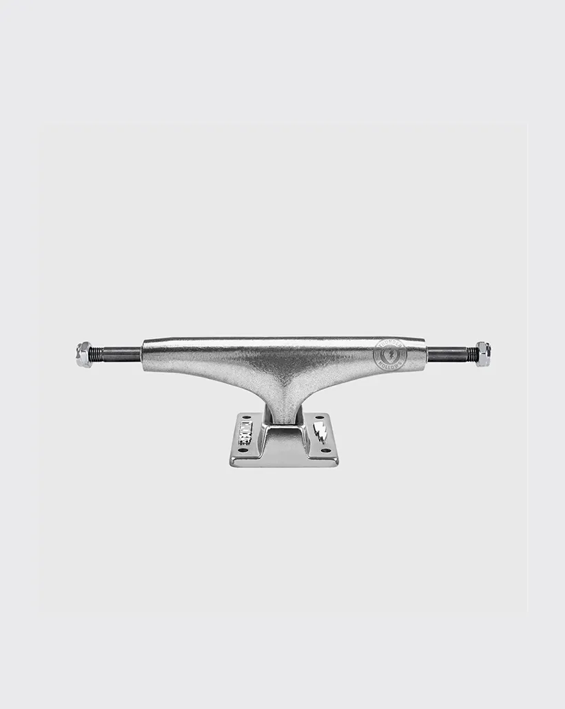 Thunder Polished Hollow II Truck