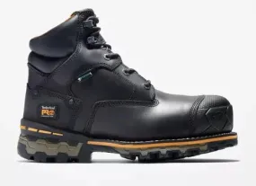 Timberland Pro Boondock 6" CSA - A11UT