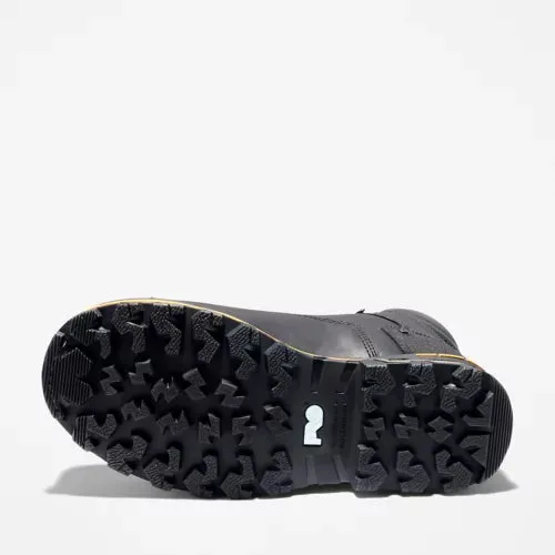 Timberland Pro Boondock 6" CSA - A11UT