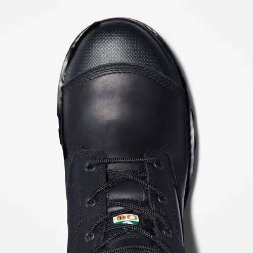 Timberland Pro Boondock 6" CSA - A11UT