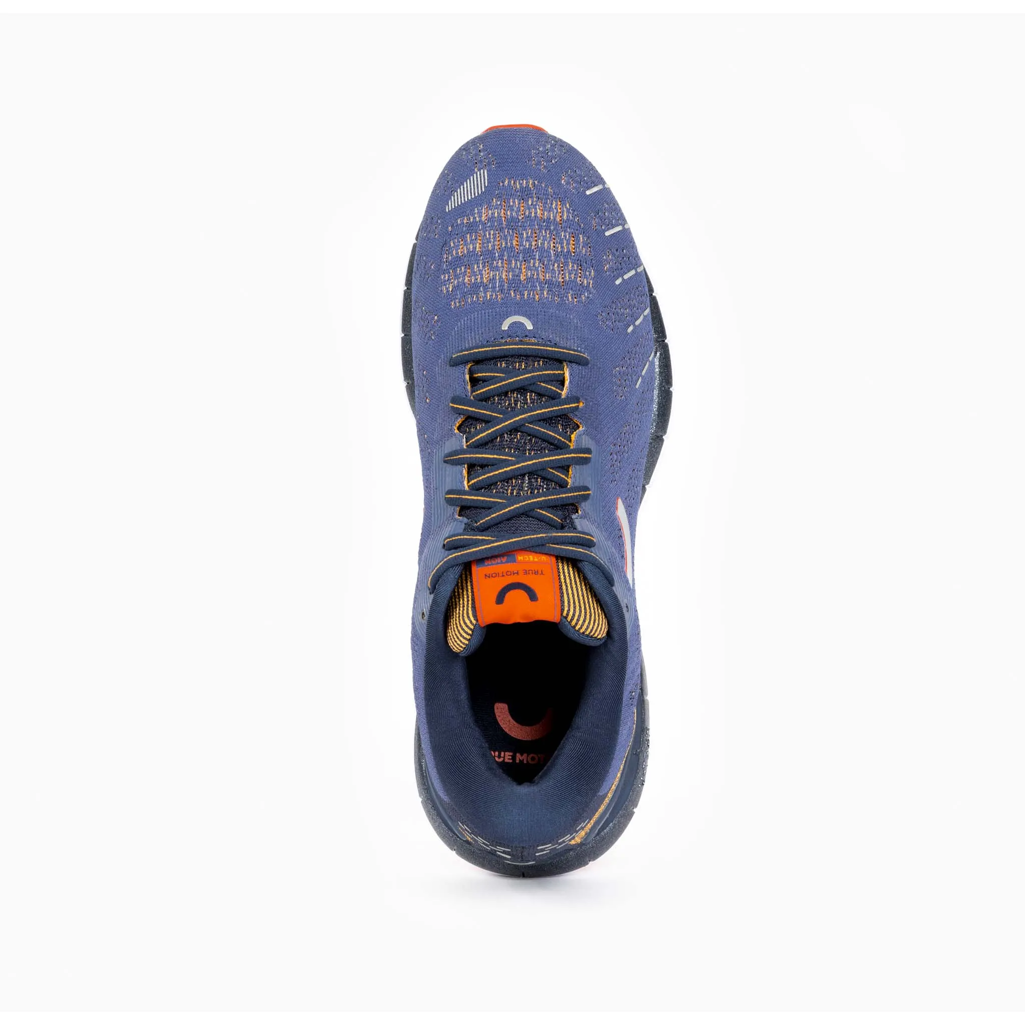 True Motion | Men's Aion Next Gen Running Shoes
