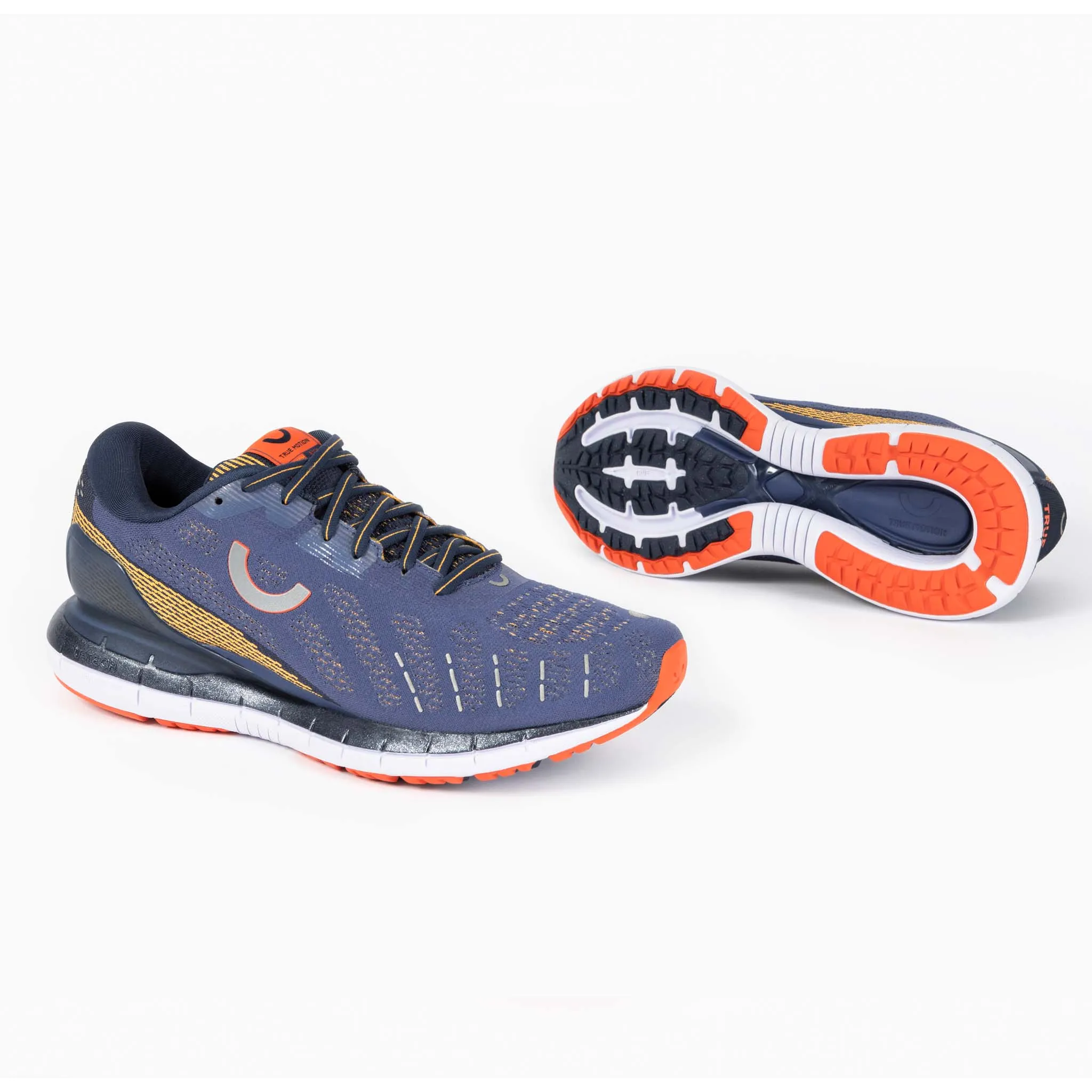 True Motion | Men's Aion Next Gen Running Shoes