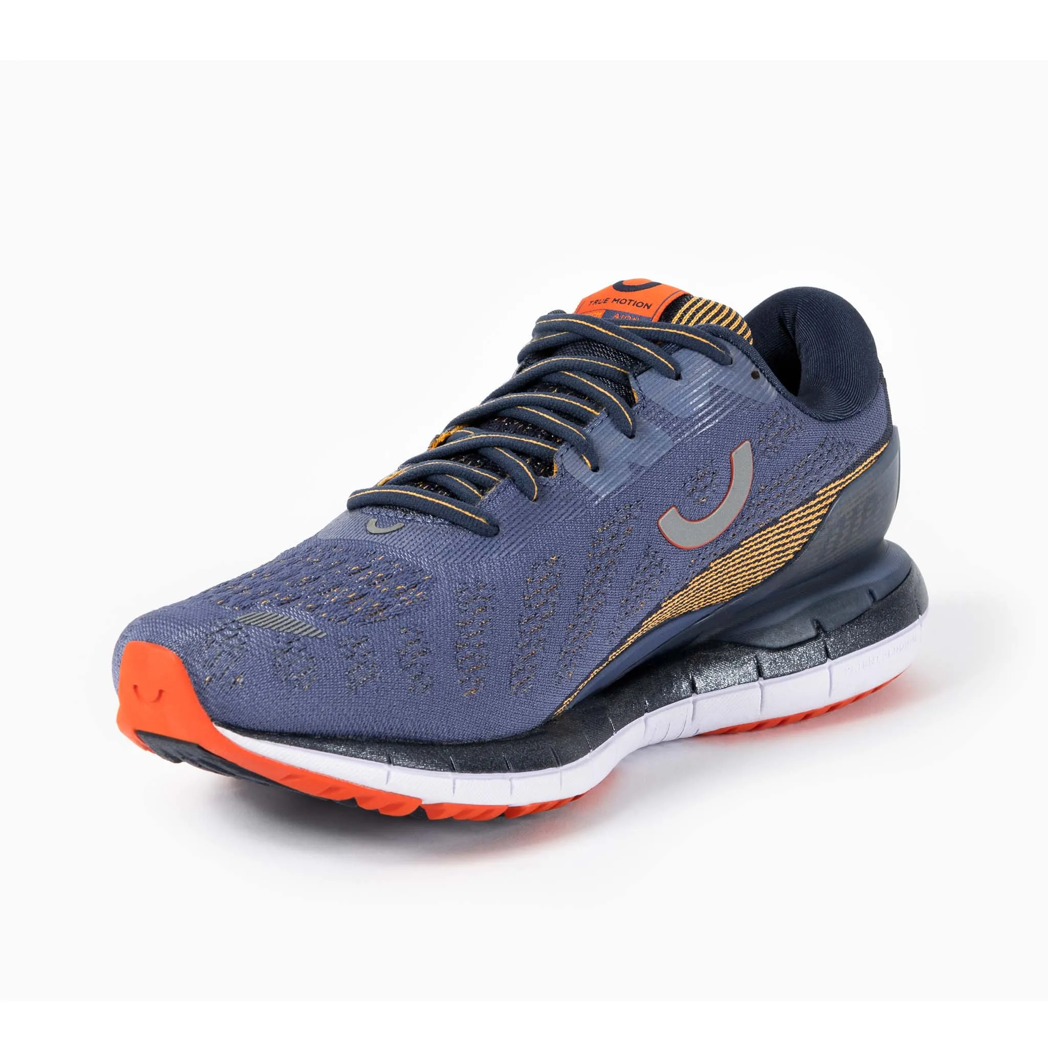 True Motion | Men's Aion Next Gen Running Shoes