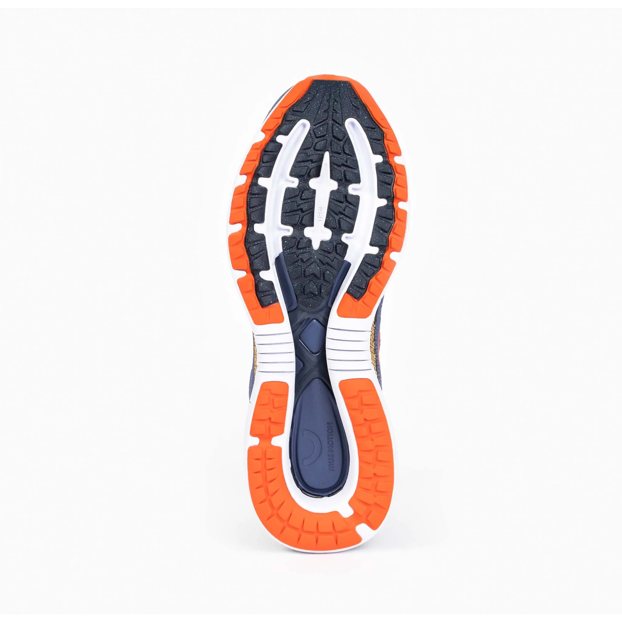 True Motion | Men's Aion Next Gen Running Shoes