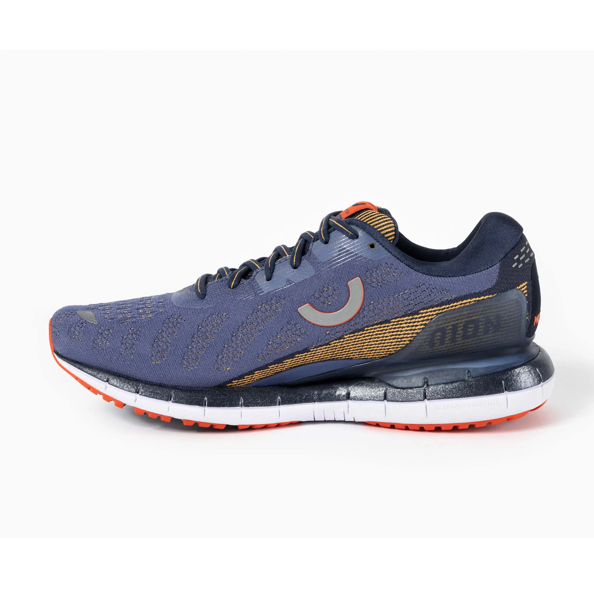 True Motion | Men's Aion Next Gen Running Shoes