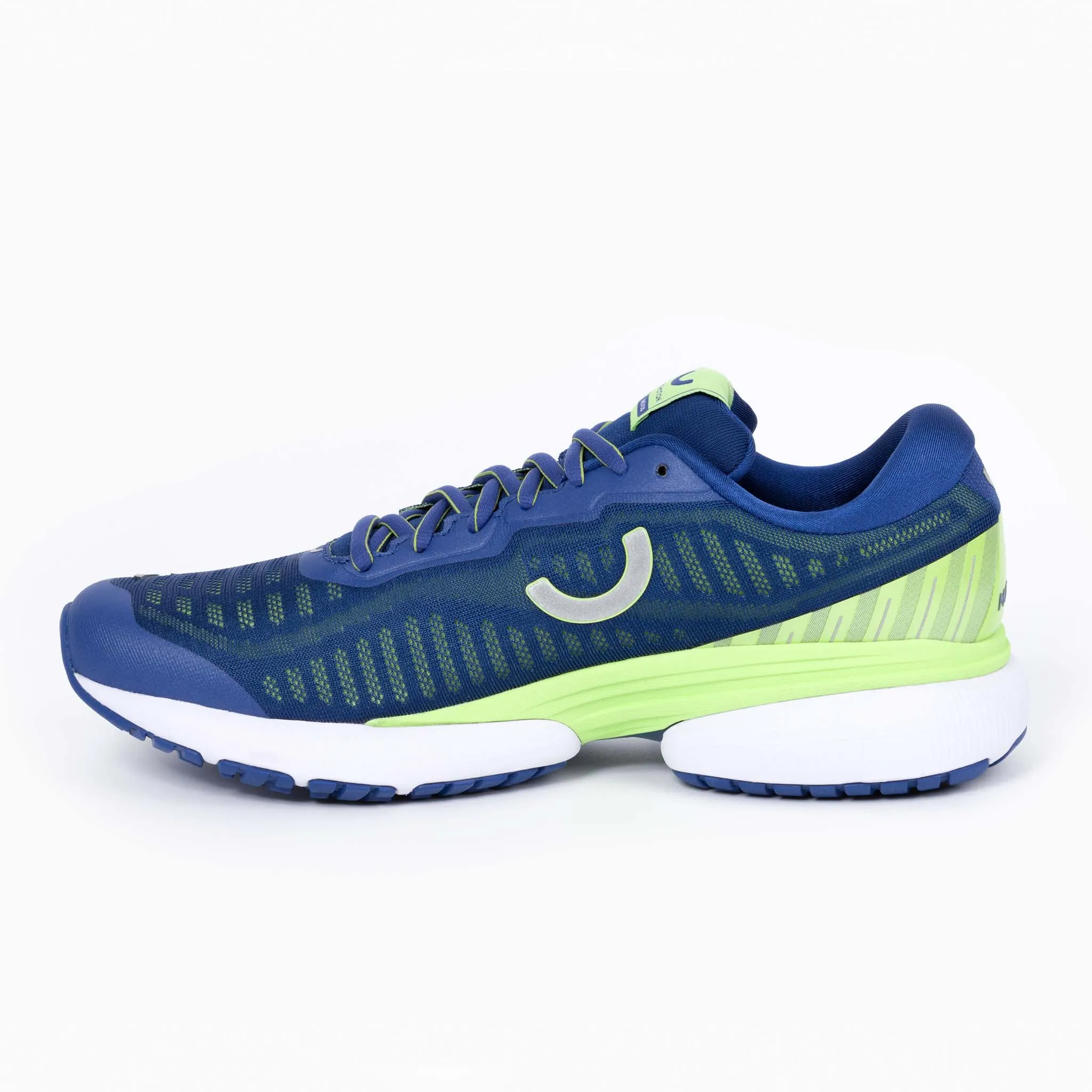 True Motion | Men's U-Tech Nevos Next Gen Running Shoes